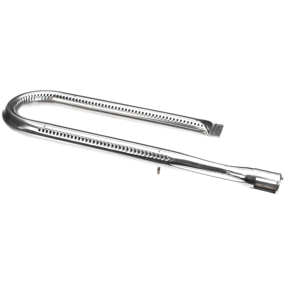 Globe K00418 U" ShapeBurner-Charbroiler
