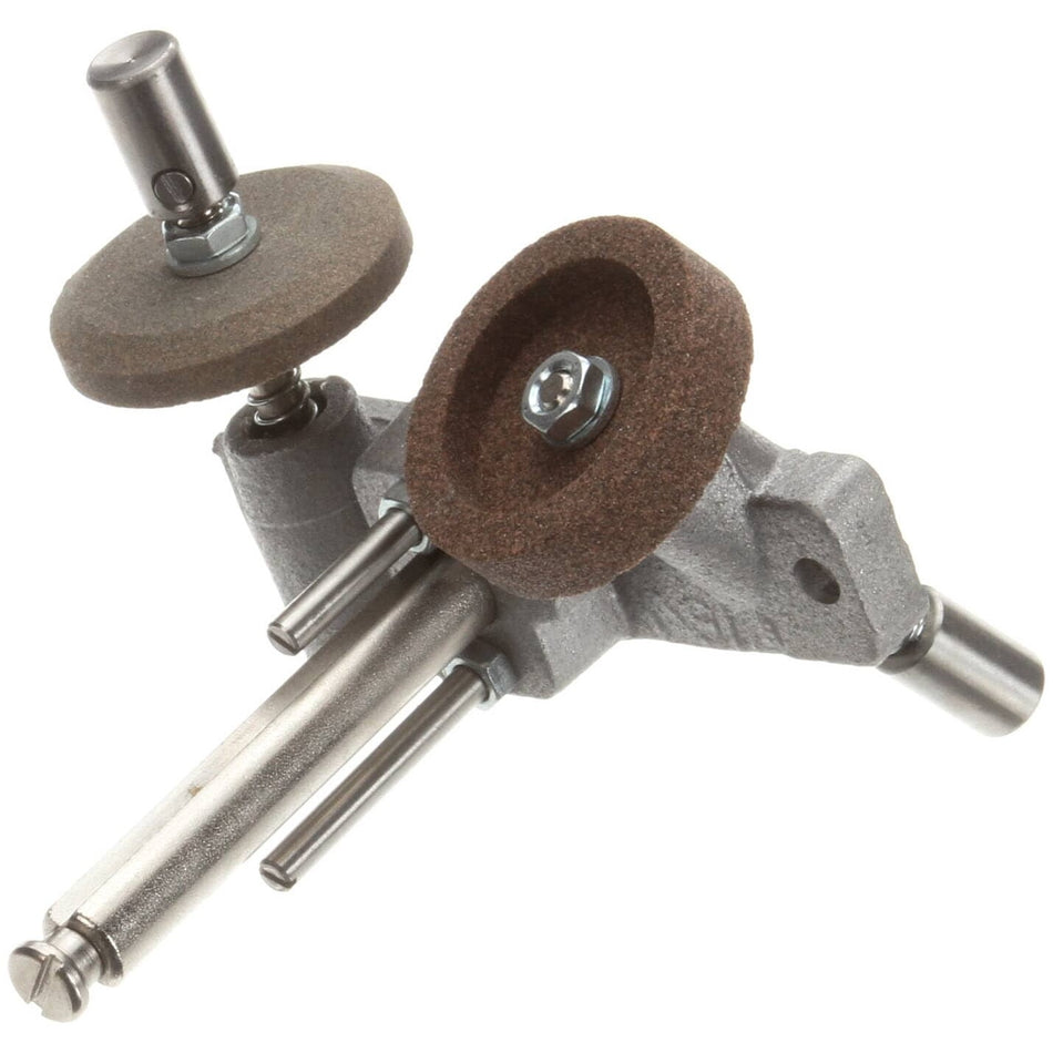 Globe MC17A Knife Sharpener Assembly