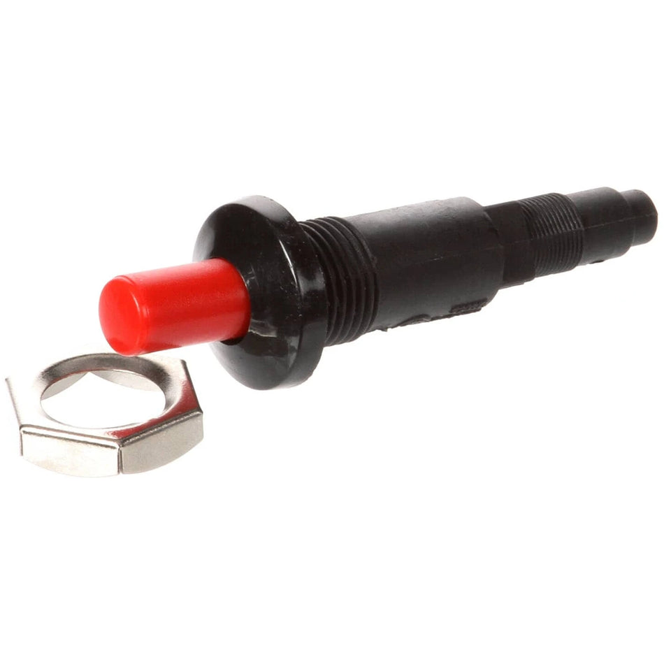 Globe U03991290085 Piezo Ignition