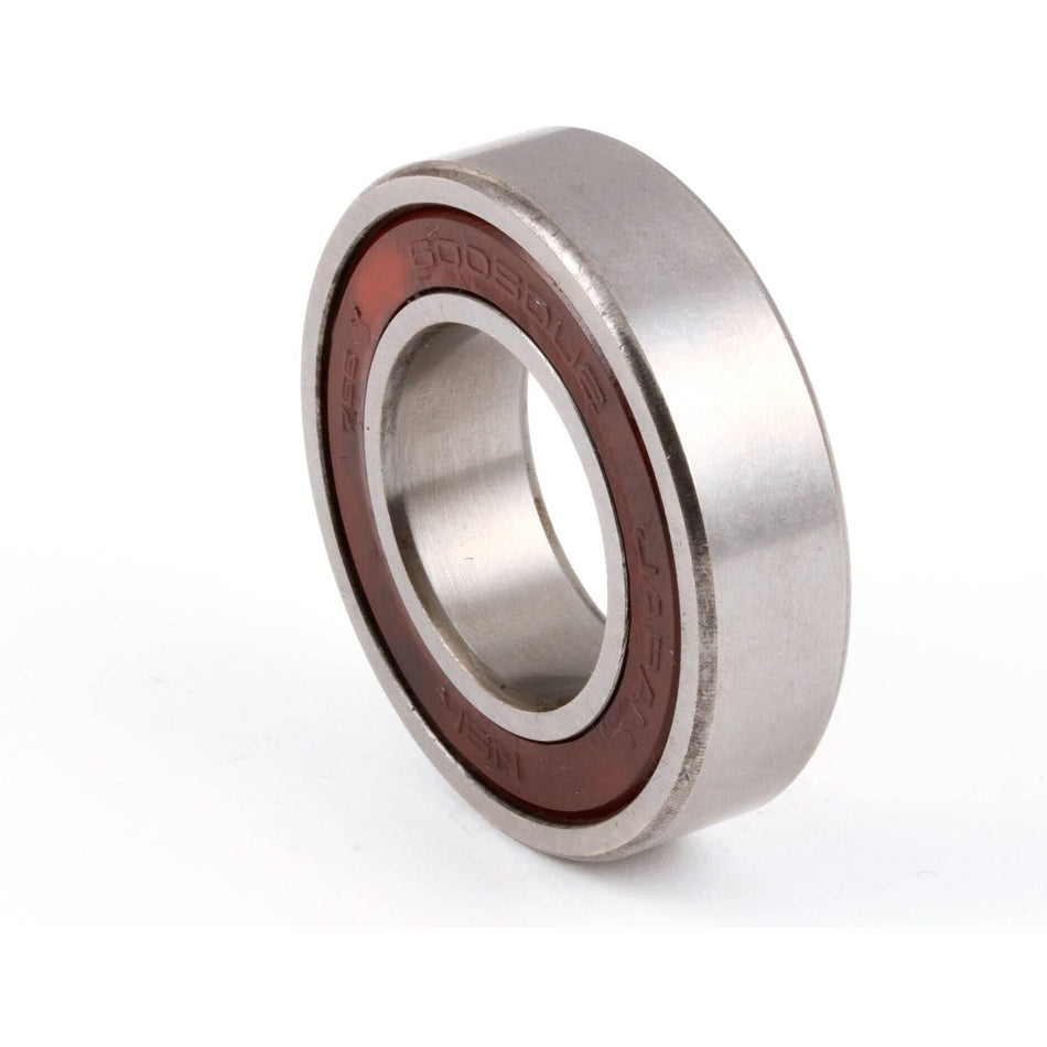 Globe X30043 Bearing
