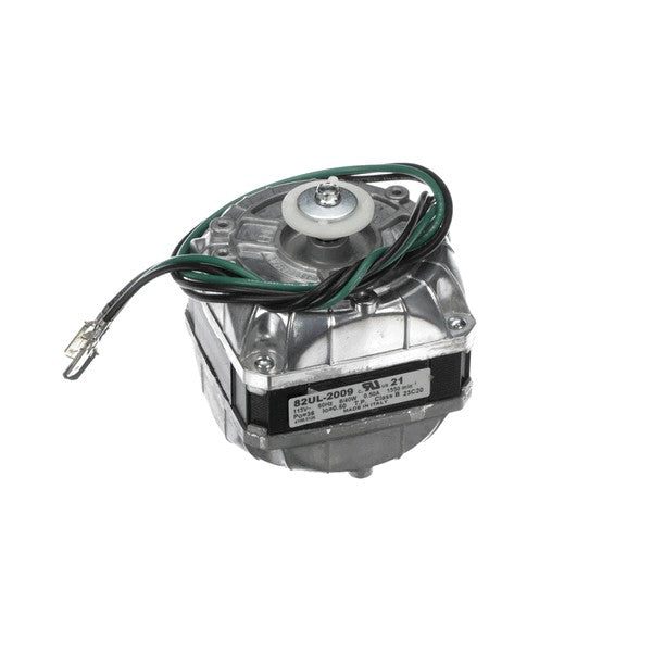 Crathco 04.BC0017/110 Fan Motor Spm