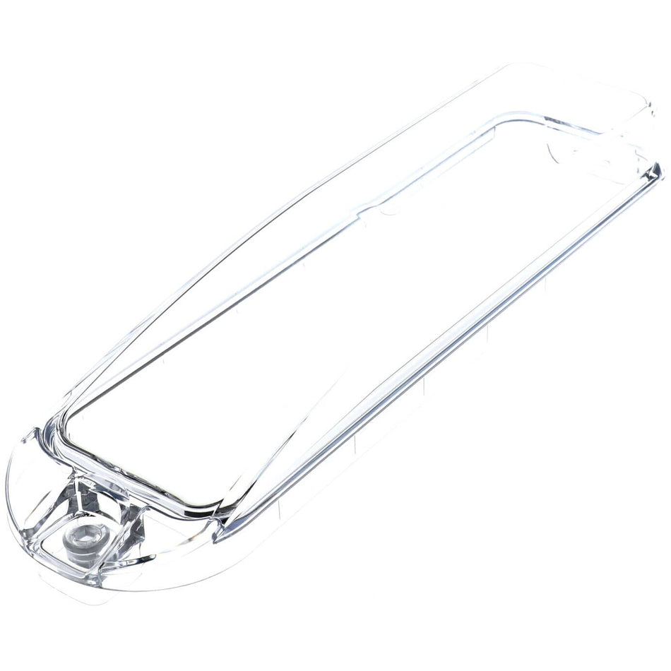 Crathco 231-01264 Lid, 9L, Bpa Free with Lock