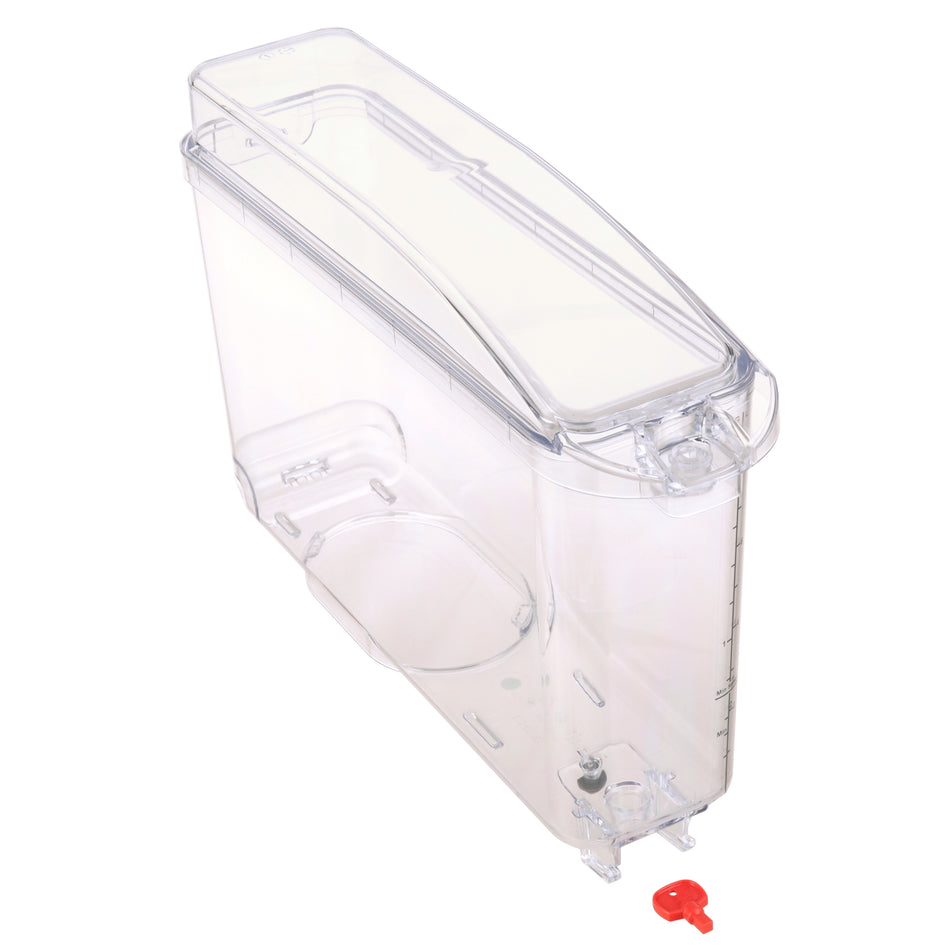 Crathco 250-00415 Conversion Kit, 9L, BpaFree