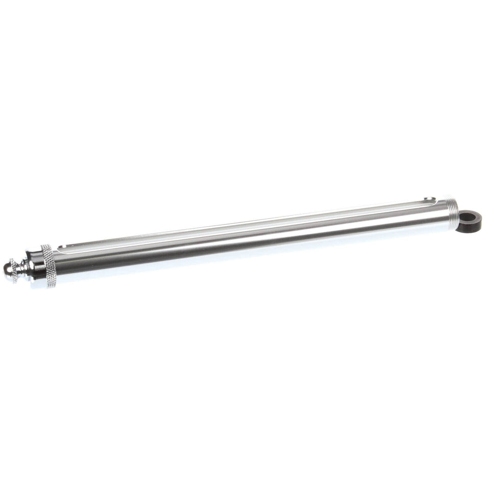Crathco 355-00035 Sight Glass Assembly, 8.5 Gauge Sh
