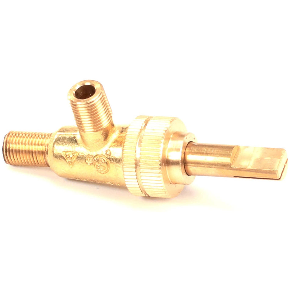 Crathco 410-00232 Manual ControlGas Units Valve