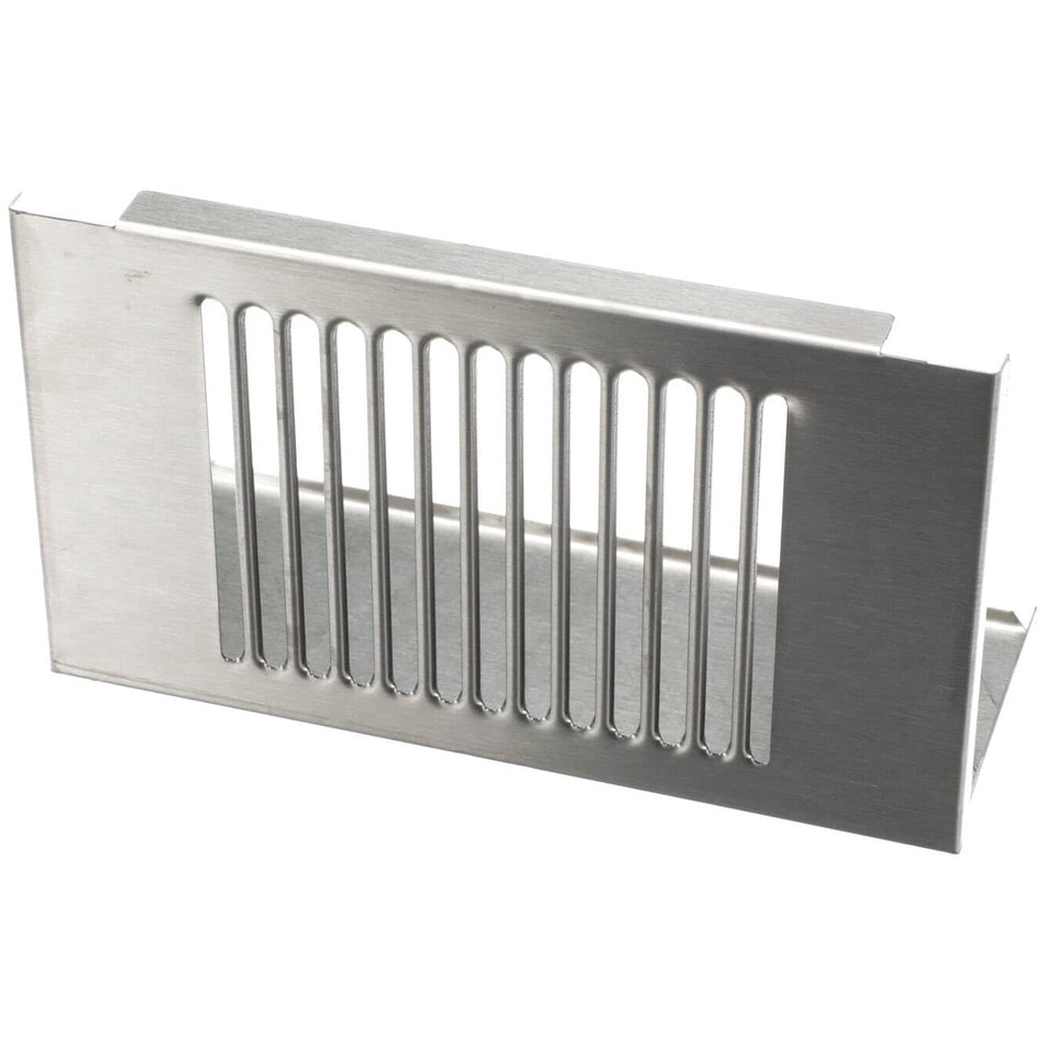 Crathco RT67AL Drip TrayGrill-Gb2M5.5/K