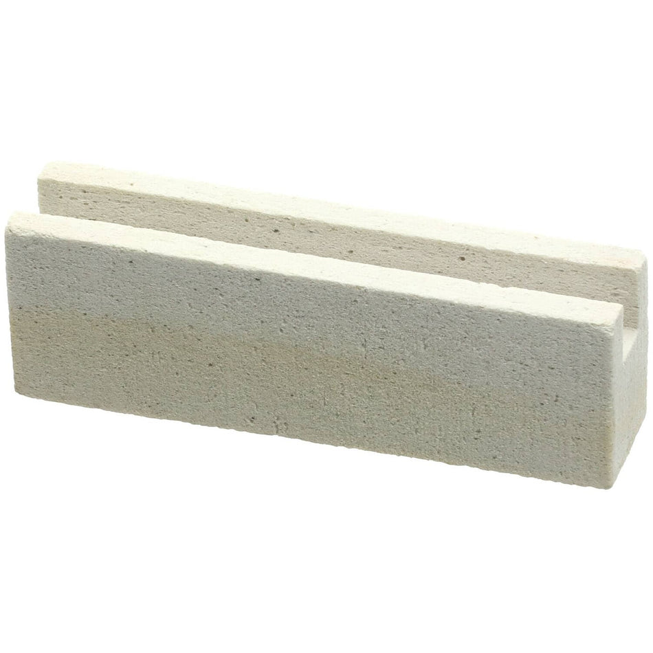 Groen 176292 BpThermostat Insulation