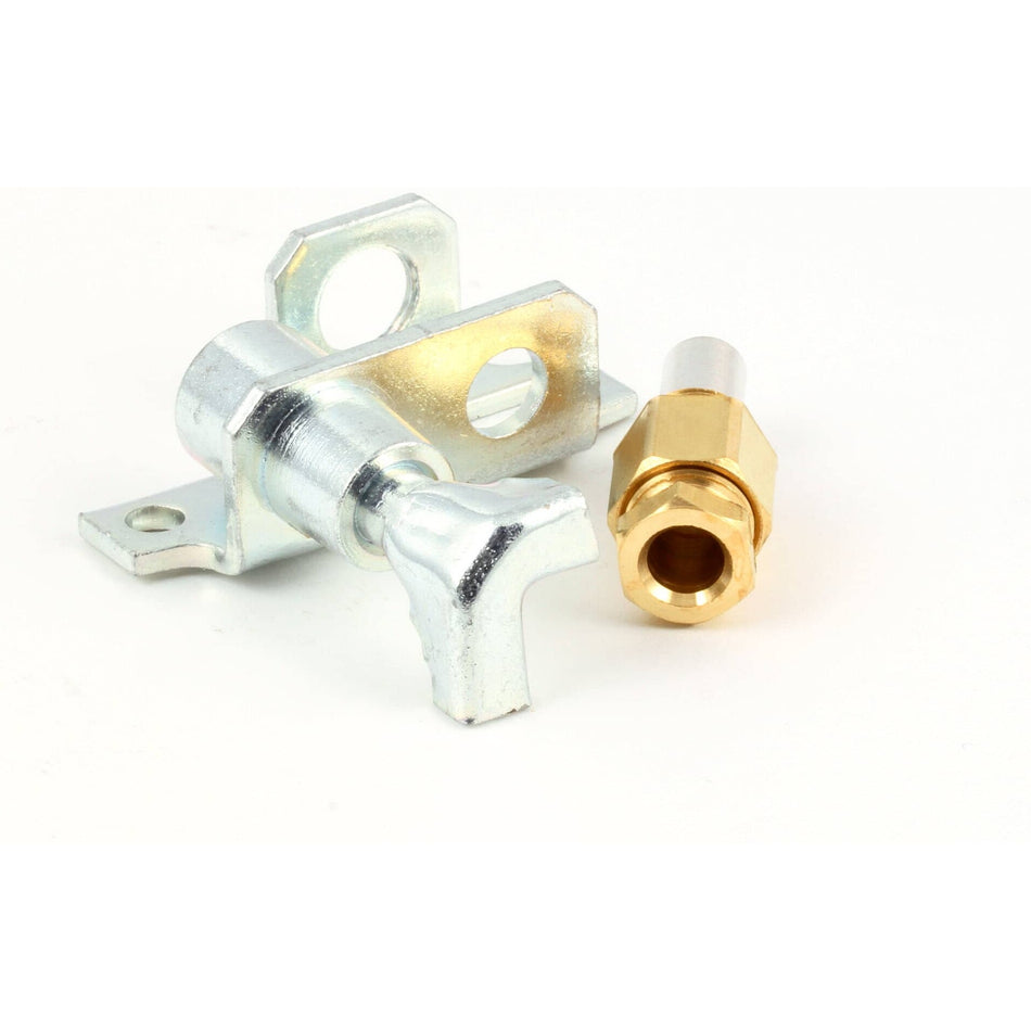 Groen Z000283S Pilot Burner, NaturalGas, Service Kit