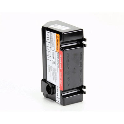 Groen Honeywell IgnitionModule Gas Combo, Int ( (2)HY-5G, AE/1-100) - Z085153
