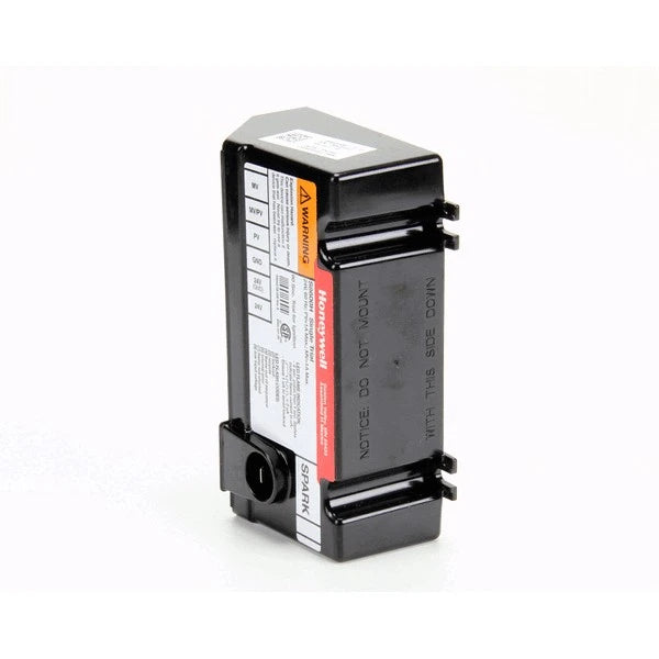 Groen Z085153 Honeywell IgnitionModule Gas Combo, Int