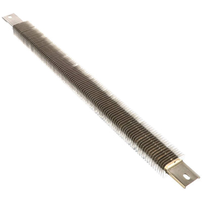 H&K International 208V 2100W Heater Only - E-5-12-1