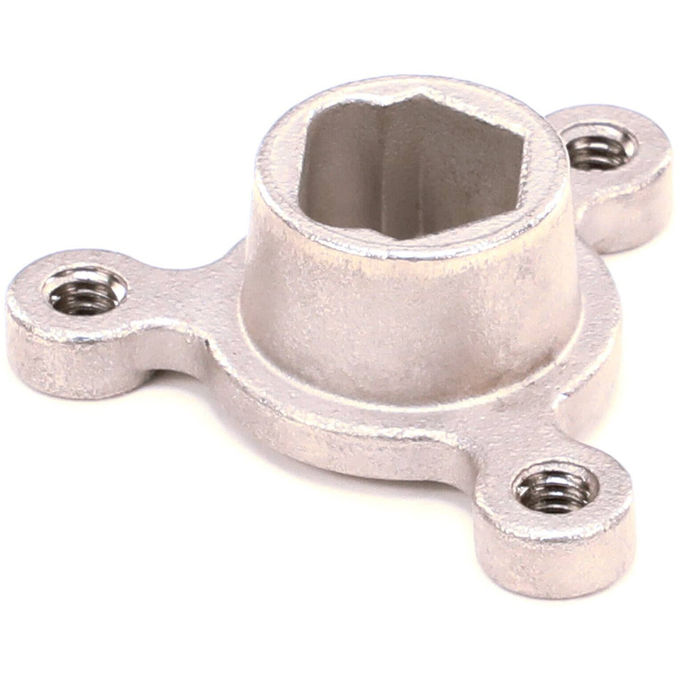 Hardt 3163.STD Socket Casting SingleRotation