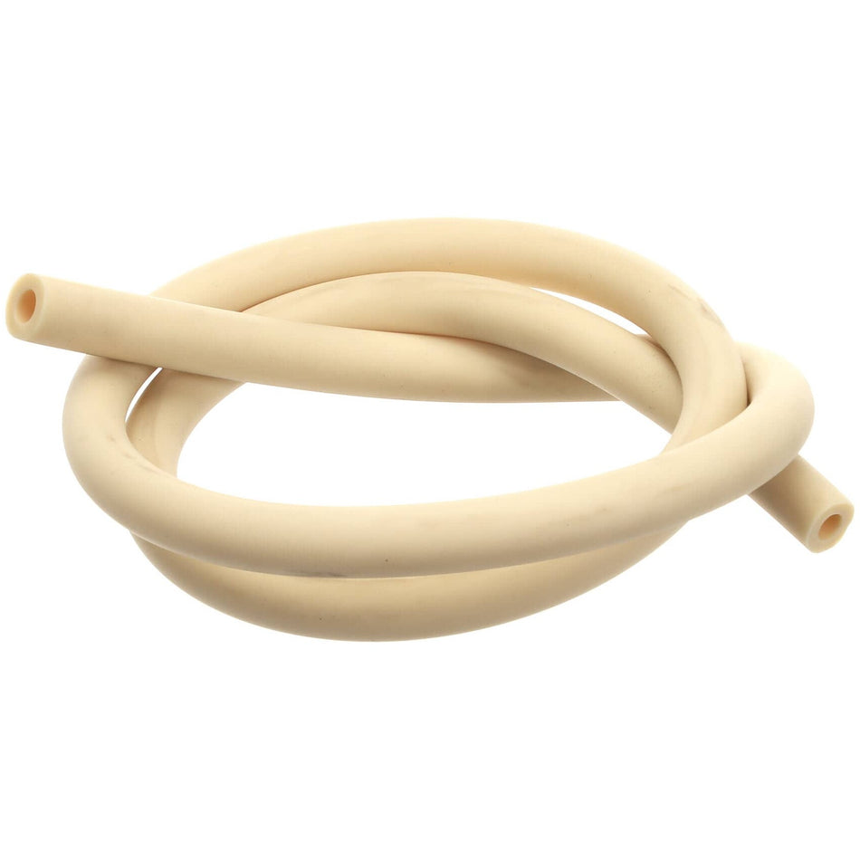 Hardt 5753.35 Degreaser Hose Suprene35 Inf 3500/3000