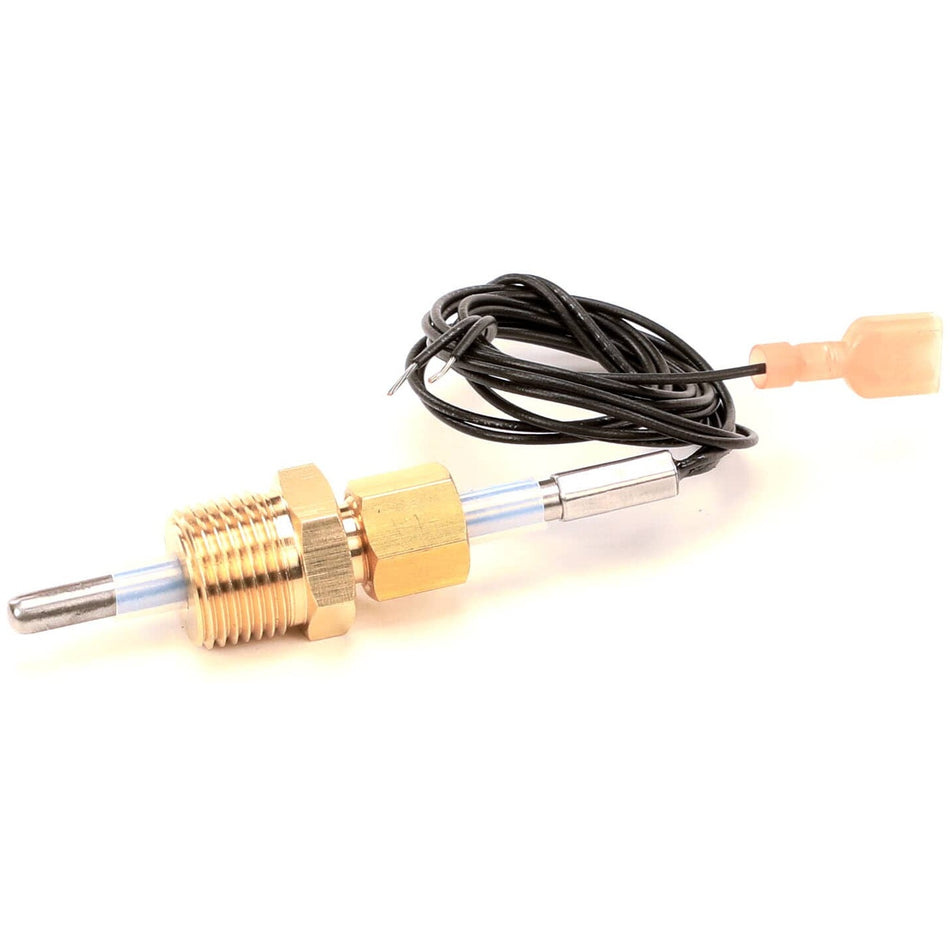 Hatco 02.01.393.00 Probe, Temp/Level, 10K, Hcwbi
