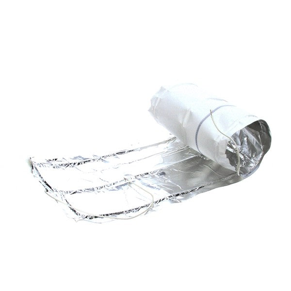 Hatco 02.05.308.00 225W 120V 9.75 & 12 X 29Blanket