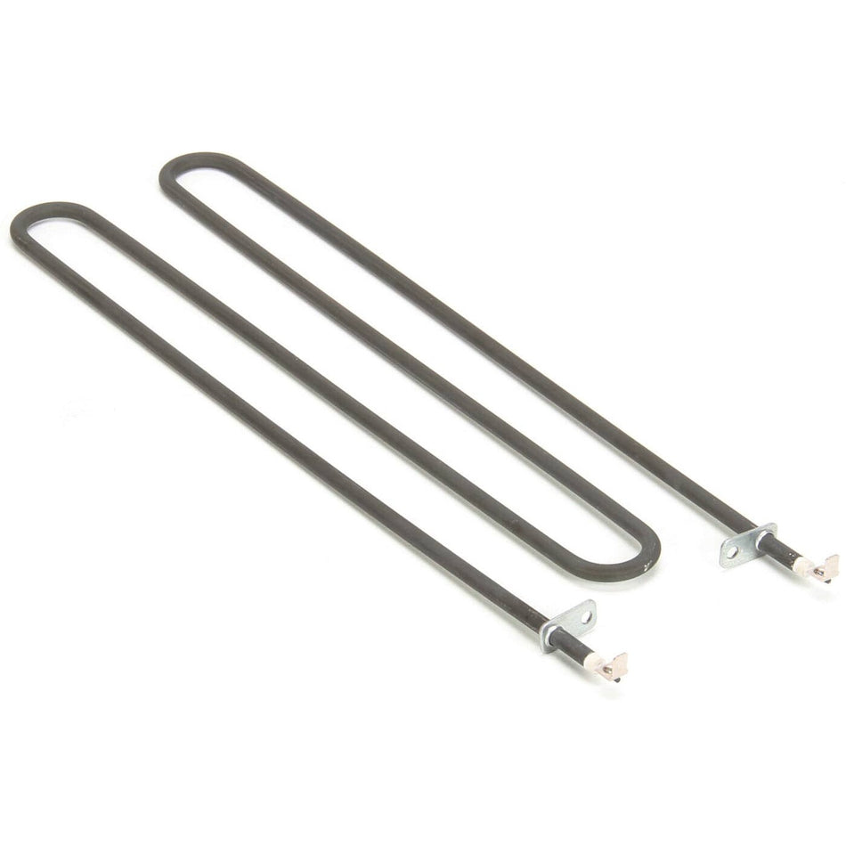 Hatco 02.09.266E.00 1050W 208V Tq 3 SliceElement