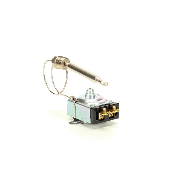 Hatco 02.16.004.00 Thermostat Limit MechWet 205