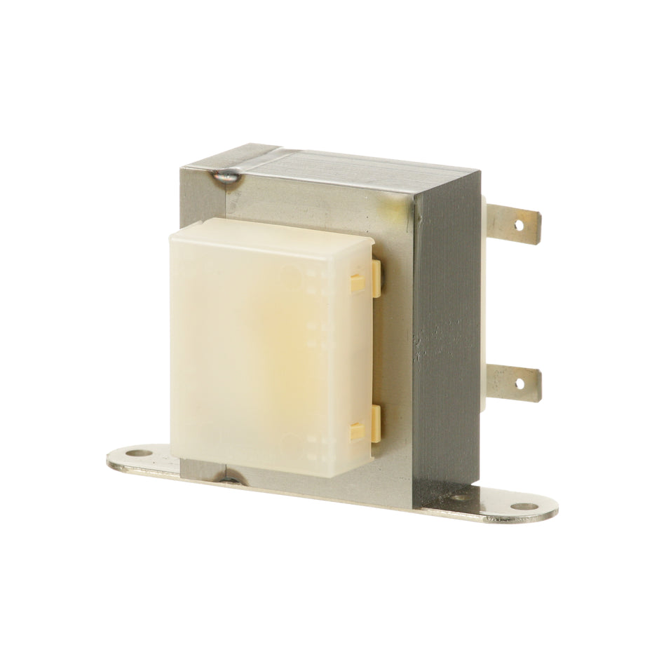 Hatco 02.17.052.00 Trans 120Vsec: 480Pri25Va