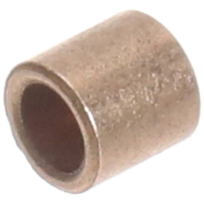 Hatco 02.20.514.00 Bushing, Brz, .25Id .375Od.375L