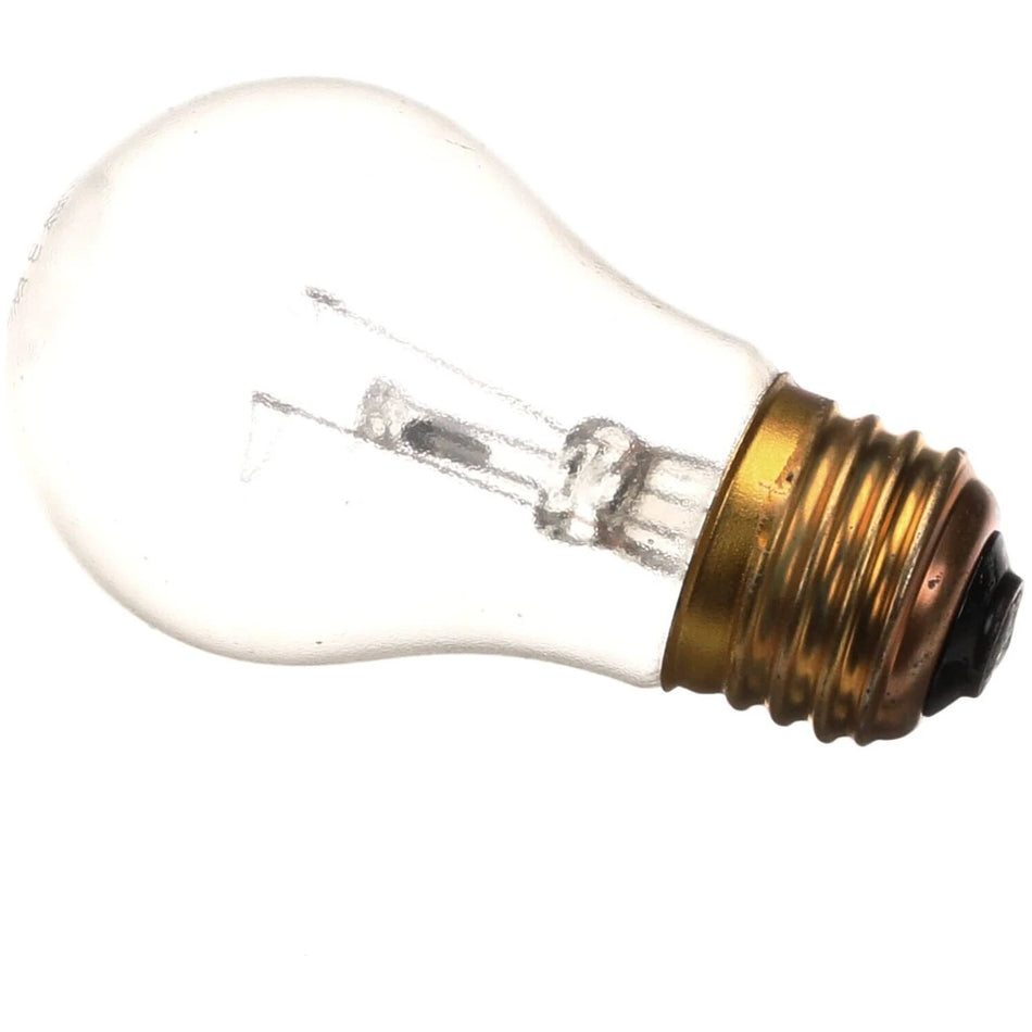 Hatco 02.30.266.00 Lamp-40W, 250V, Ctd