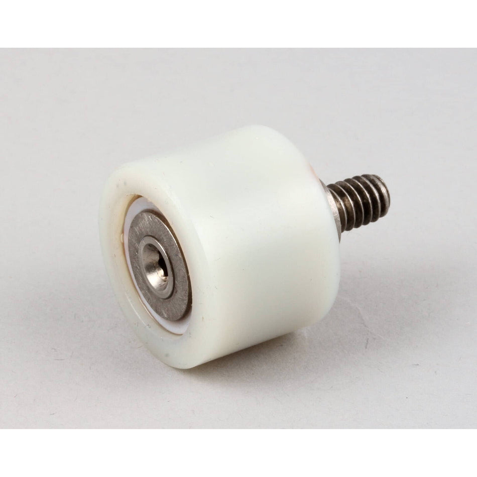 Hatco 04.16.638.00 Hdw Sealed BearingDrawer Roller