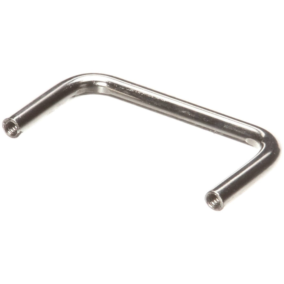 Hatco 04.42.110.00 Thermostat Guard
