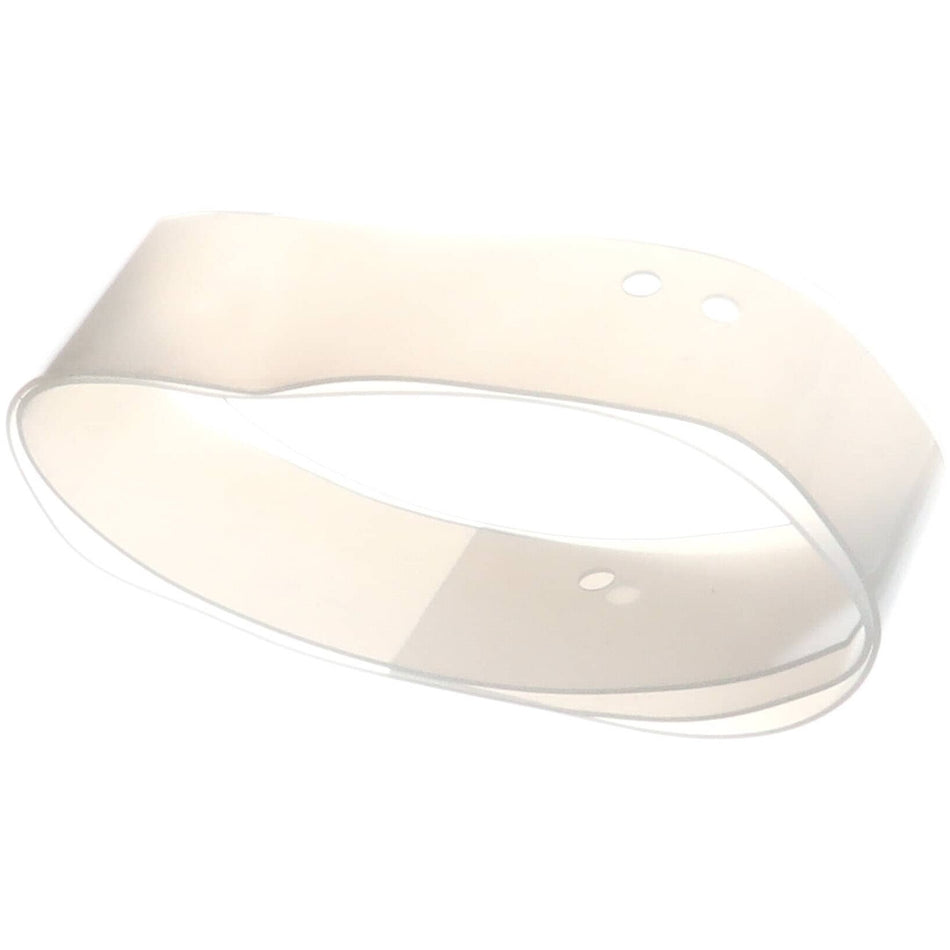 Hatco 05.06.197.00 Center Gasket