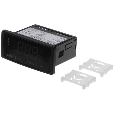 Hatco Hdigital Controller - R02.01.259G.00