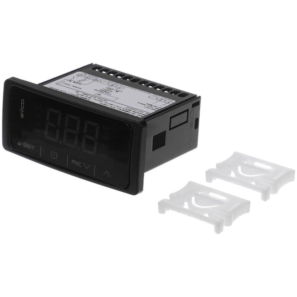 Hatco R02.01.259G.00 Hdigital Controller