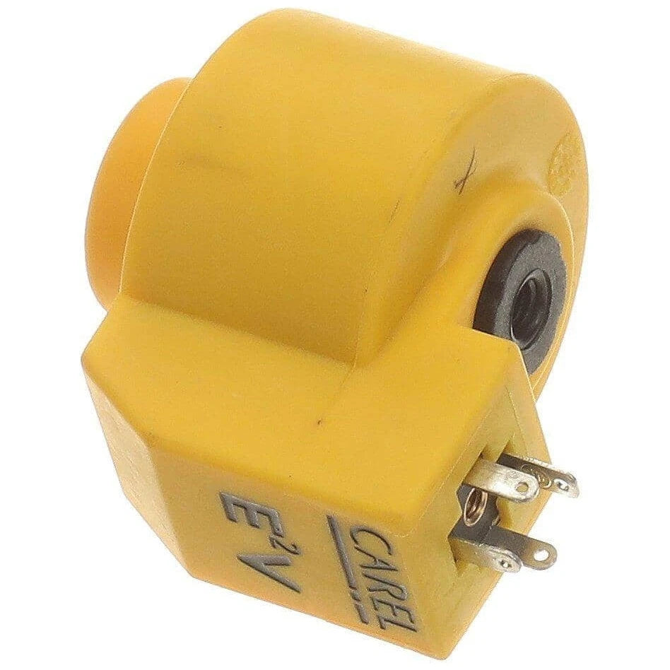 Heatcraft 22531603 Coil Stator