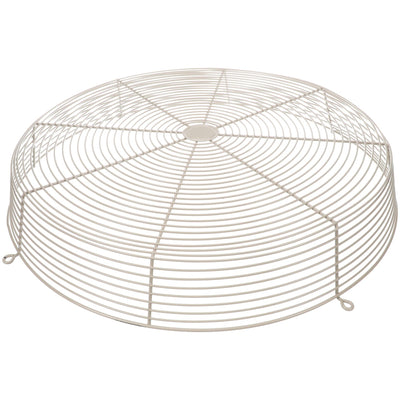 Heatcraft 24 in. Fan Guard - 23102203