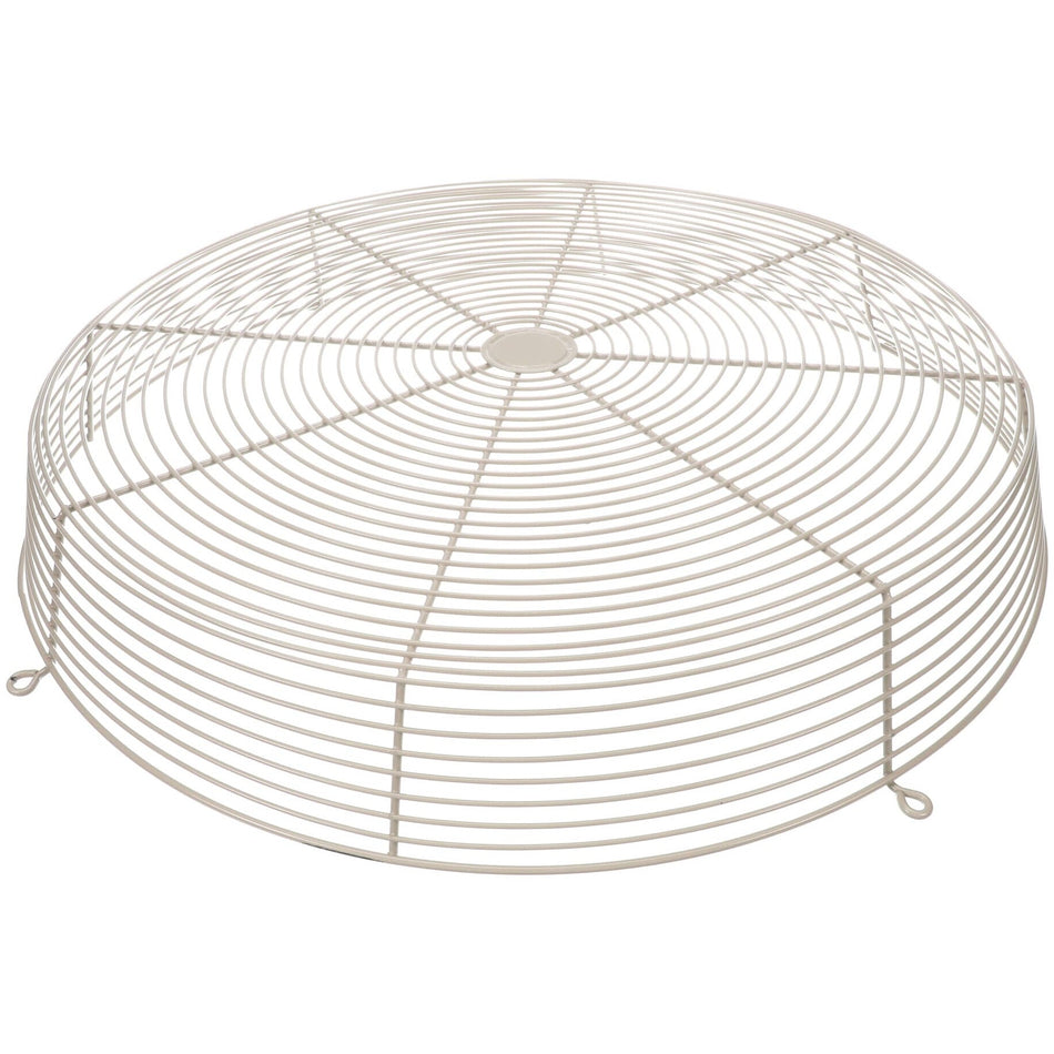 Heatcraft 23102203 24 in. Fan Guard