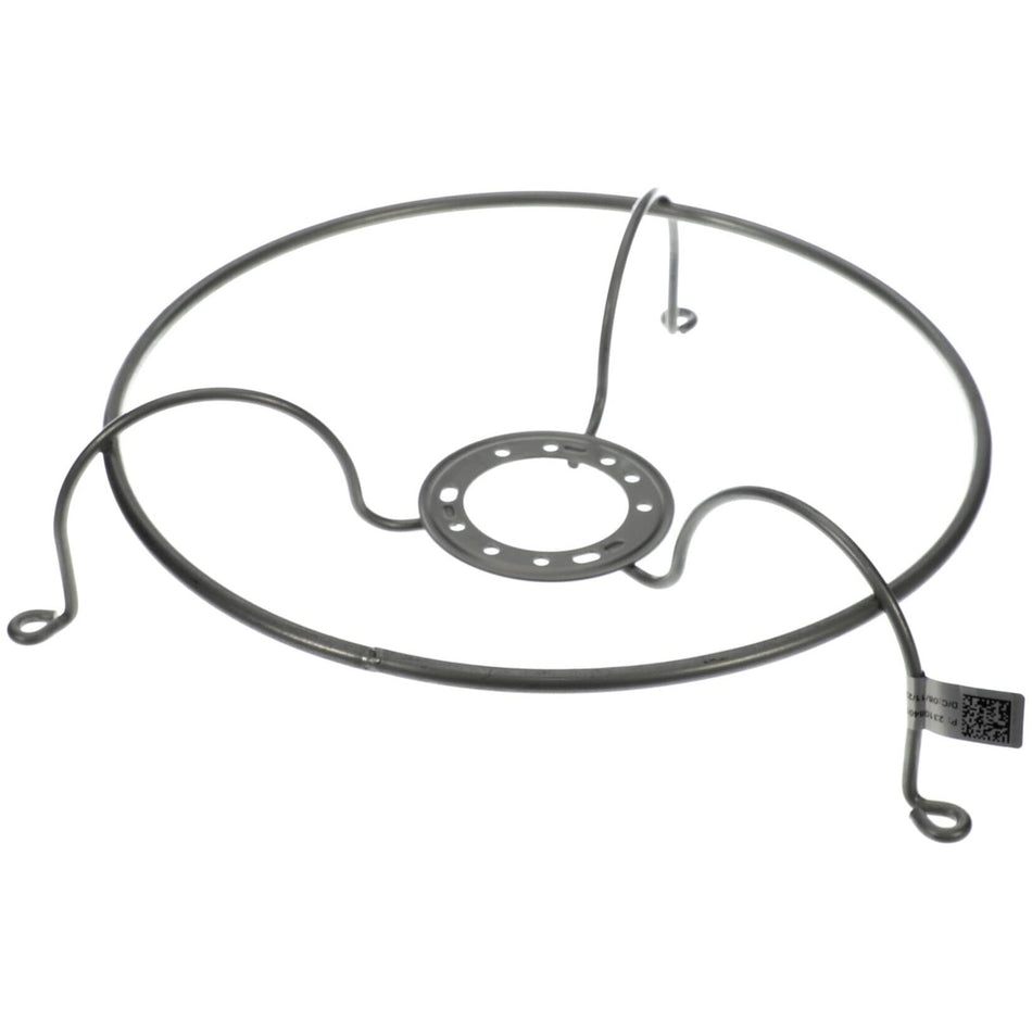 Heatcraft 23108401 Fan Motor Bracket