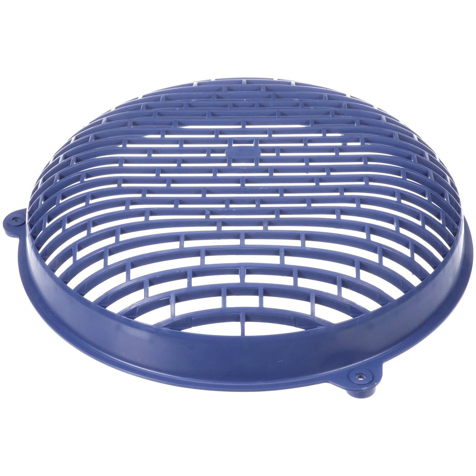 Heatcraft 37001801 Fan Guard