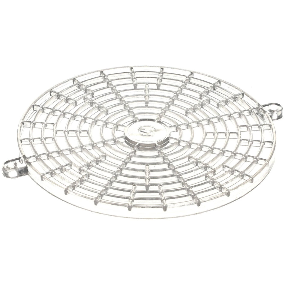 Heatcraft 5054D Guard Motor 5.5Dia Fan