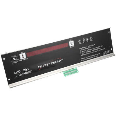Henny Penny Kit-Ahc 993 Control -Gen 1 (AHC-993) - 140166