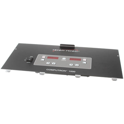 Henny Penny Kit-34X C1000 ControlAssembly (OEA-341, OEA-342) - 14950