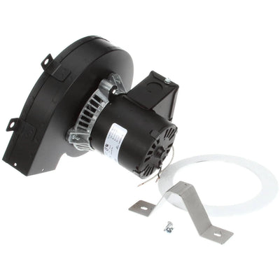 Henny Penny Kit-120V 390/690 LowerBlower (OFG-390, OFG-391) - 14986
