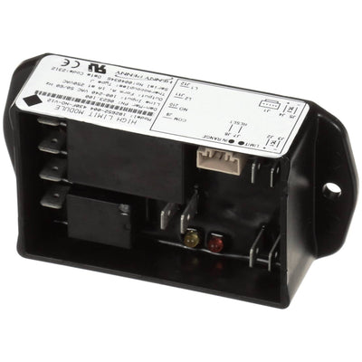 Henny Penny Svc Pk-Hl Cntl240V430F-Red - 175915-008
