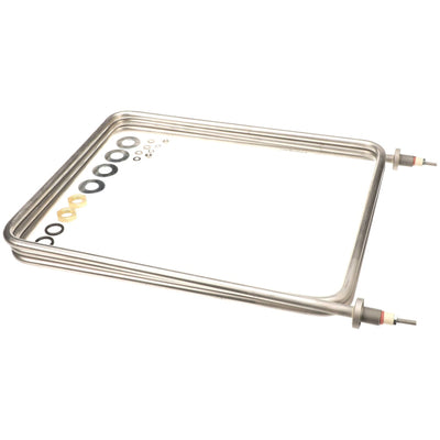 Henny Penny Heating Element 240V - 30292-6