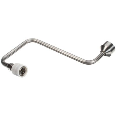 Henny Penny Assembly - Tube Filter S (OFG-390, OFG-391) - 62081