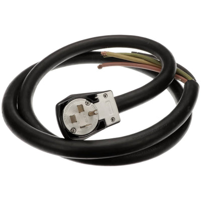 Henny Penny Assembly-291 Power Cord (OFE-290, OFE-291) - 65180
