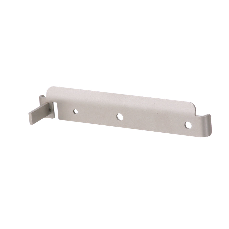 Henny Penny Weld Assembly-Spreader SplitLve (EEE-141, EEE-142) - 78617