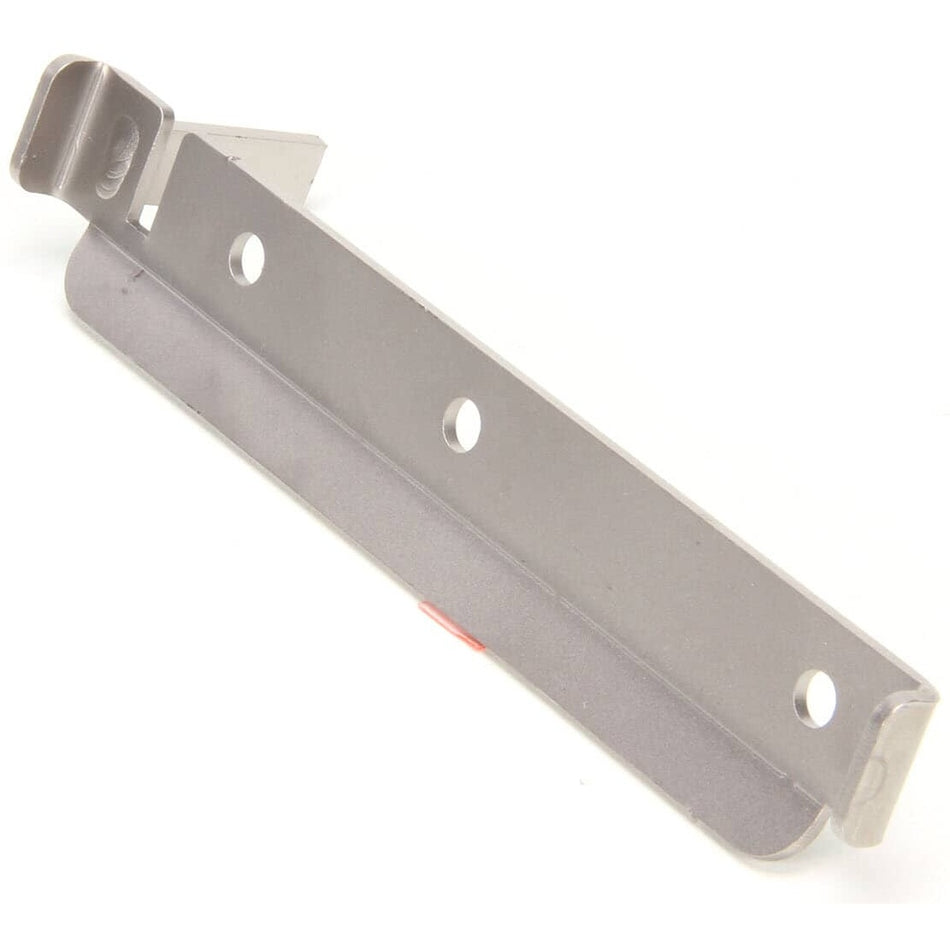 Henny Penny Weld Assembly-Spreader SplitLve (EEE-141, EEE-142) - 78617