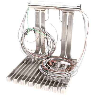 Henny Penny Assembly-14Kw Lve F-Vat230V 4 Wir (LVE-202, LVE-203) - 92103-002