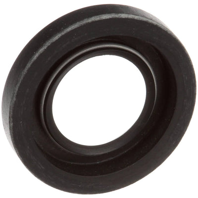 Hobart Seal (HL800) - 00-024651