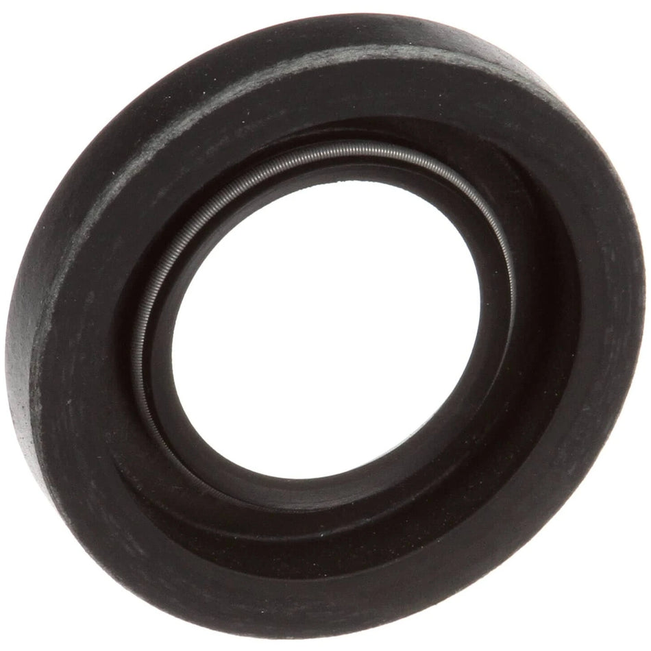 Hobart 00-024651 Seal for GE/Hobart