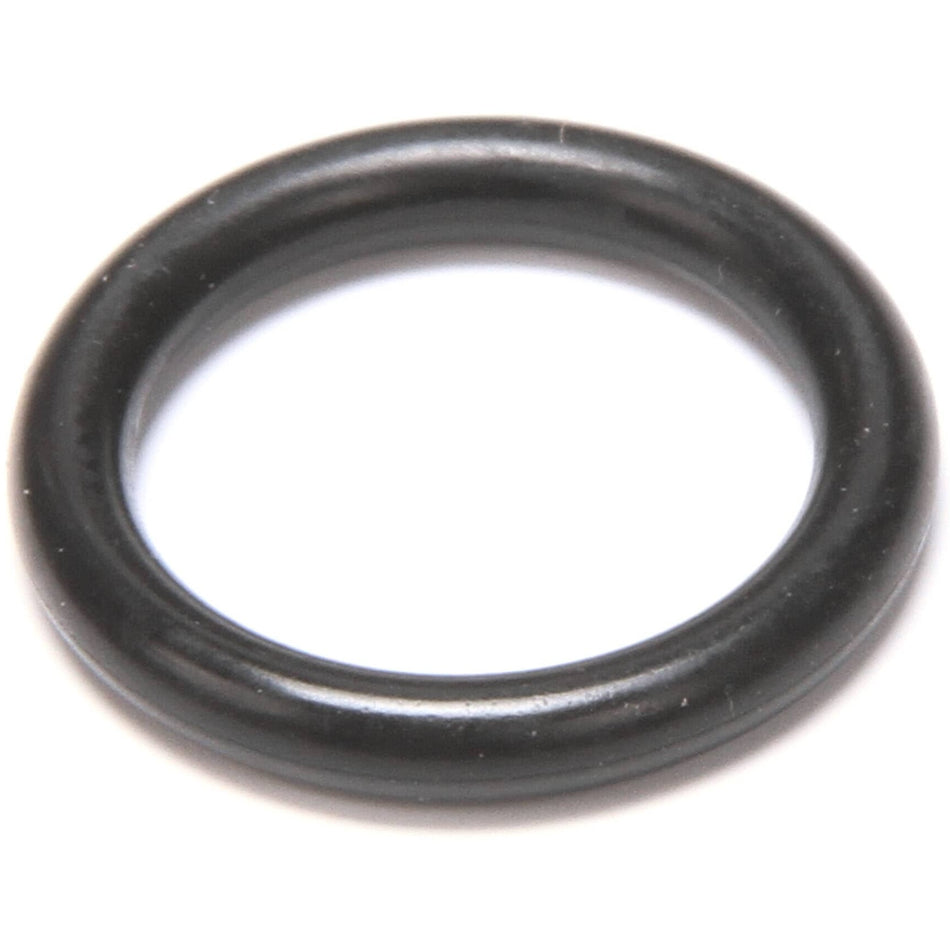 Hobart 00-067500-00007 O Ring for GE/Hobart