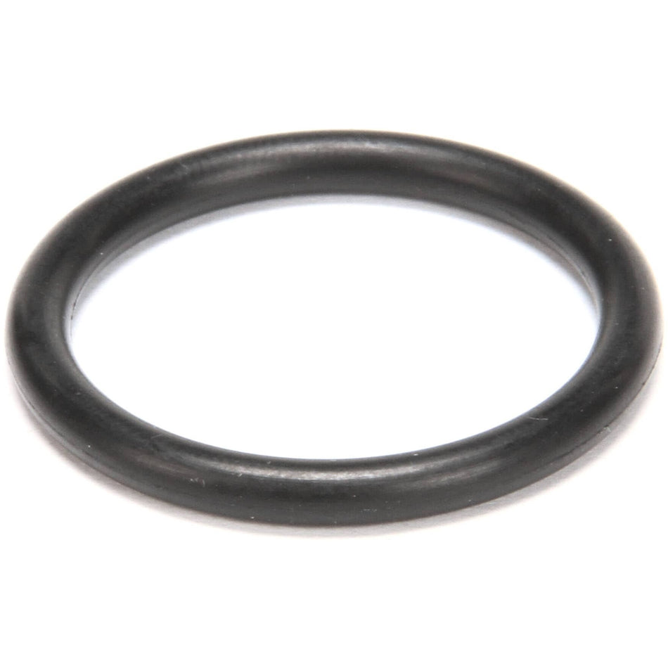 Hobart 00-067500-00012 O Ring for GE/Hobart