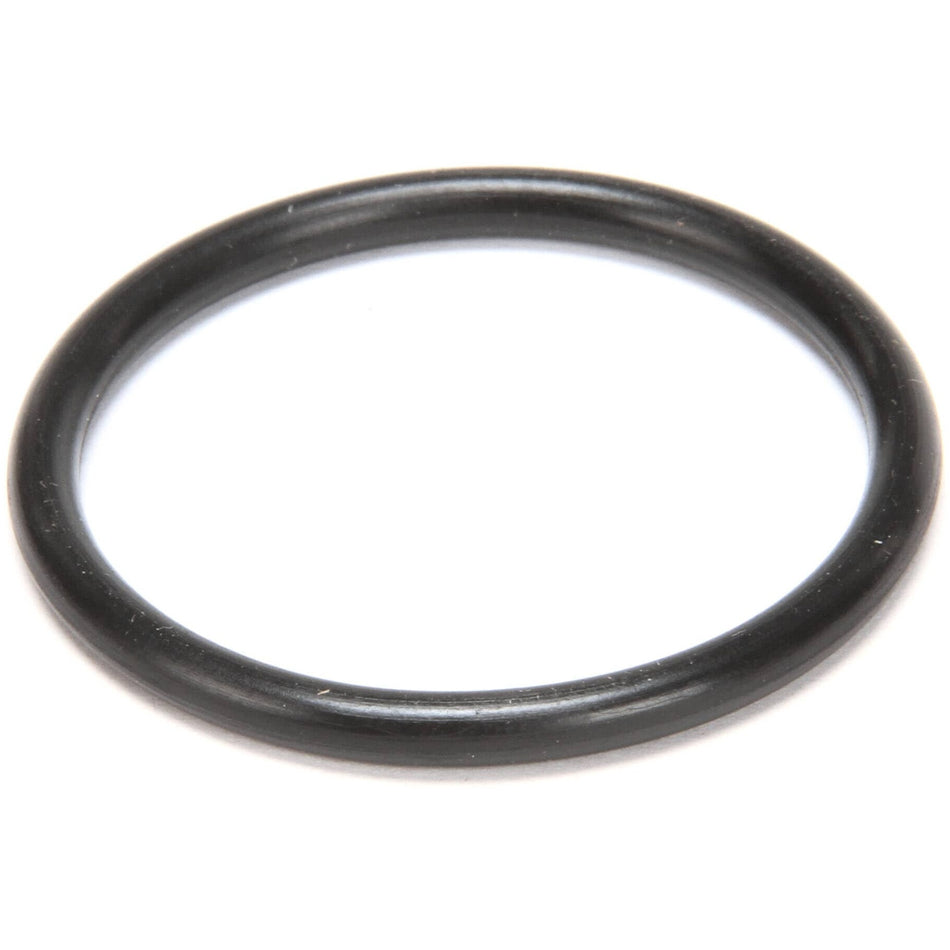 Hobart 00-067500-00014 O Ring for GE/Hobart